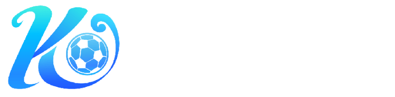 华体会|华体会官网2026世界杯